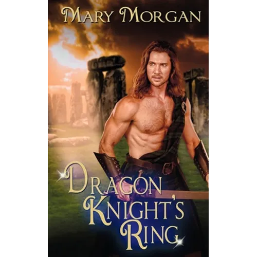 Dragon Knight's Ring