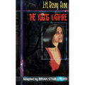 The Young Vampire