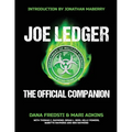 Joe Ledger: The Official Companion