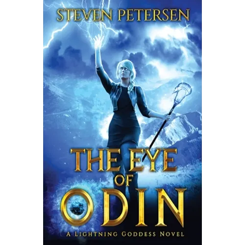 The Eye of Odin