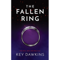 The Fallen Ring: A YA Crime Thriller