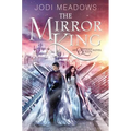 The Mirror King
