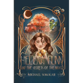 Helena Flinn and the Secrets of the Night