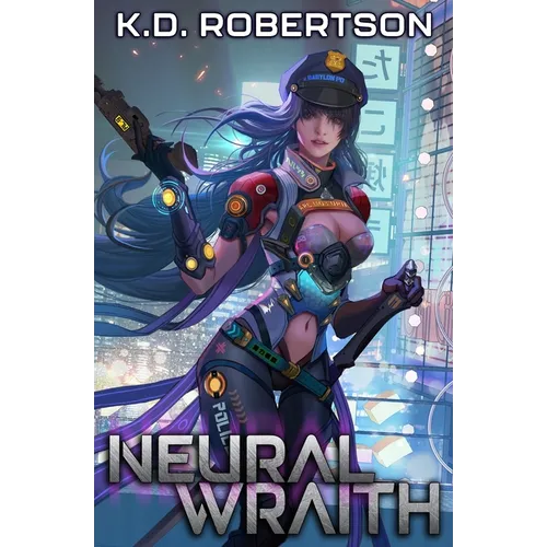 Neural Wraith