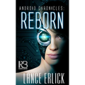 Reborn