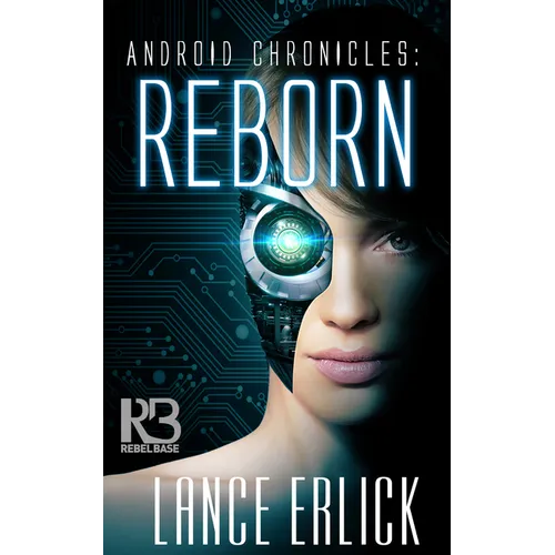 Reborn