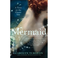Mermaid: A Twist on the Classic Tale