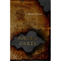 Split the Party