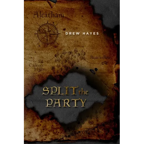 Split the Party