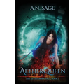 AetherQueen