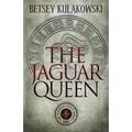 The Jaguar Queen