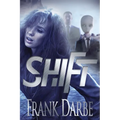 Shift