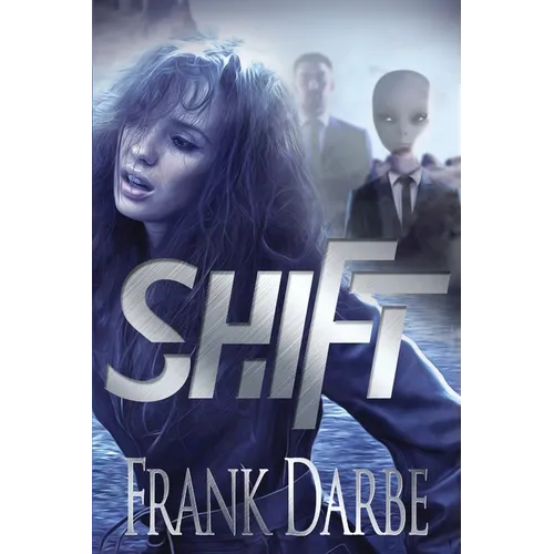 Shift