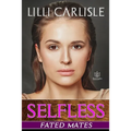 Selfless