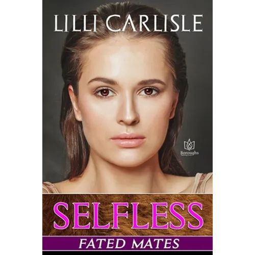 Selfless