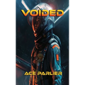 Voided