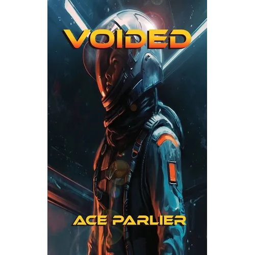 Voided