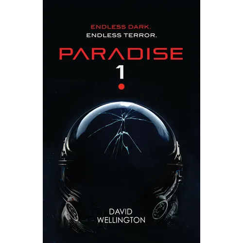 Paradise-1