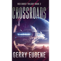 Crossroads