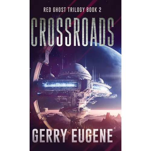 Crossroads