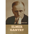Elmer Gantry