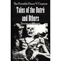 The Portable Pierre V. Comtois: Tales of the Outre and Others