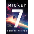 Mickey7