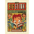 The Big Stink