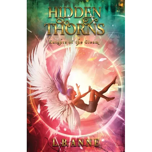 Hidden Thorns