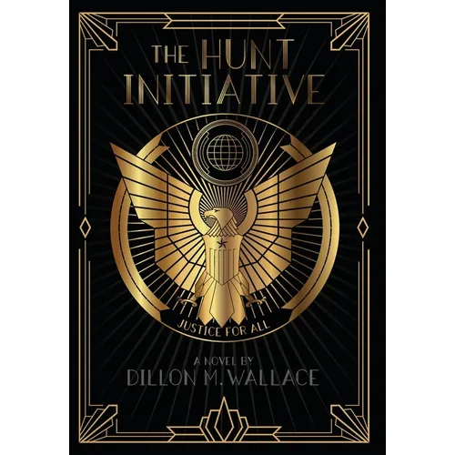 The Hunt Initiative