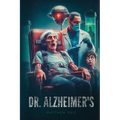 Dr. Alzheimer's