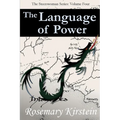The Language of Power