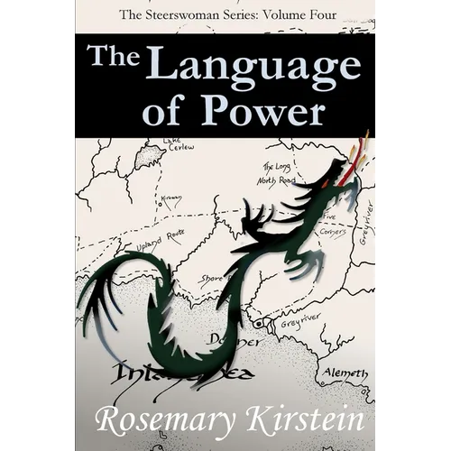 The Language of Power
