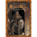Heirs of Rome: Stormbringer