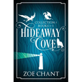 Hideaway Cove: Collection 1