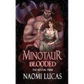 Minotaur: Blooded