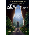 The Summer Road