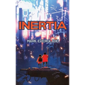 Inertia