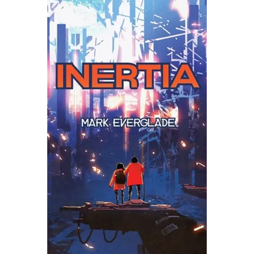 Inertia