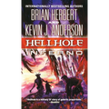 Hellhole Inferno