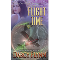 Flight Time
