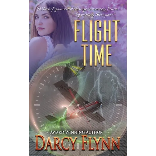 Flight Time