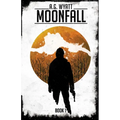 Moonfall