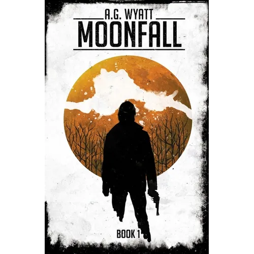 Moonfall