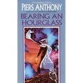 Bearing an Hourglass
