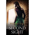 Second Sight