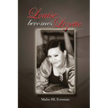 Louise becomes Lizette