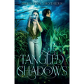 Tangled Shadows