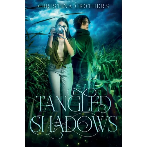 Tangled Shadows