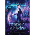 The Reaper's Shadow